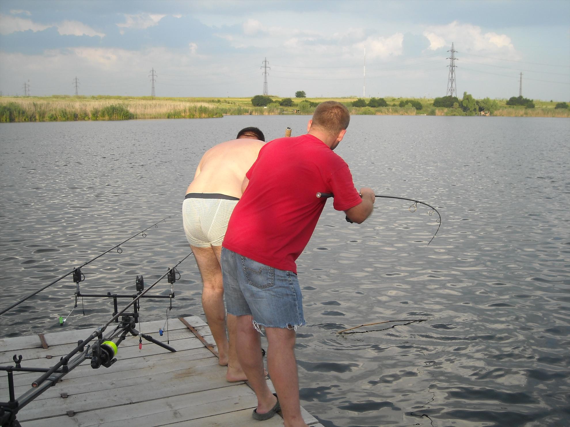 Senior Trophy - 2010 - dscn5323.jpg